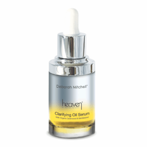 clarifying oil serum 1 1