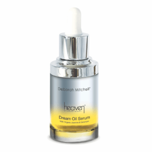 dream oil 15 30ml 1