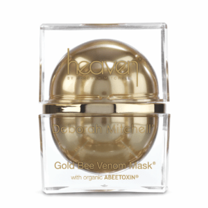 gold bee venom mask 60ml 1